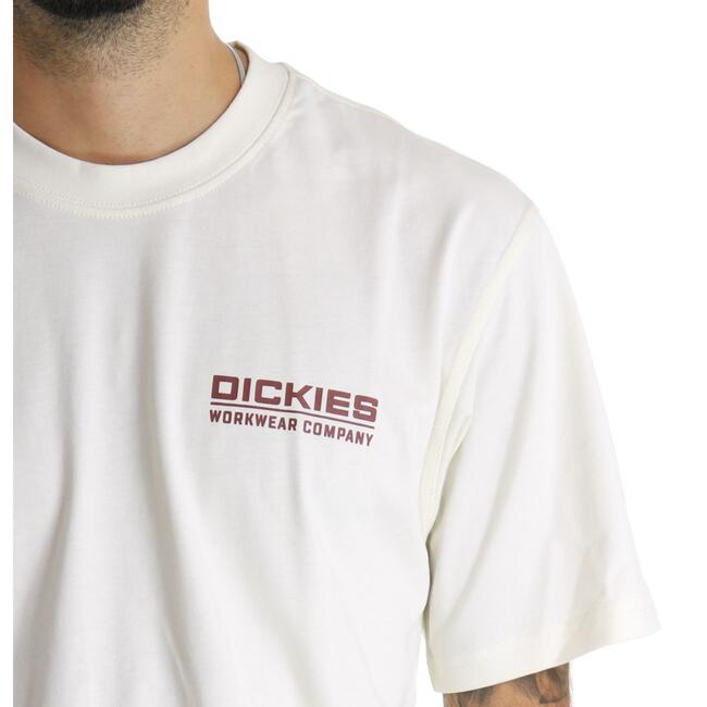 T-SHIRT BOLIVAR DICKIES - Mad Fashion | img vers.650x/